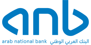 Anb-bank