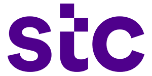 STC-logo