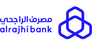 alrajhibank-logo