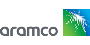 aramco-ksa