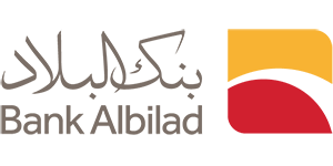 elbelad-bank