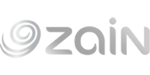 zain-logo